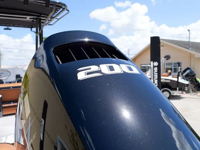 Slide: The Image of ALK2 23CRX 2026 - 41