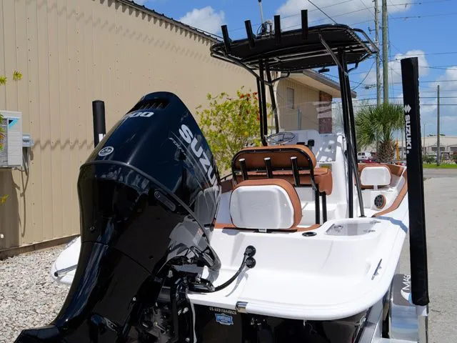 Slide: The Image of ALK2 23CRX 2026 - 42