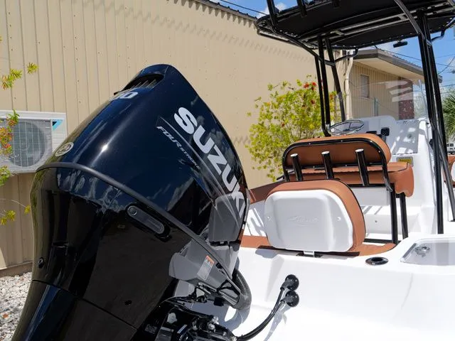 Slide: The Image of ALK2 23CRX 2026 - 43