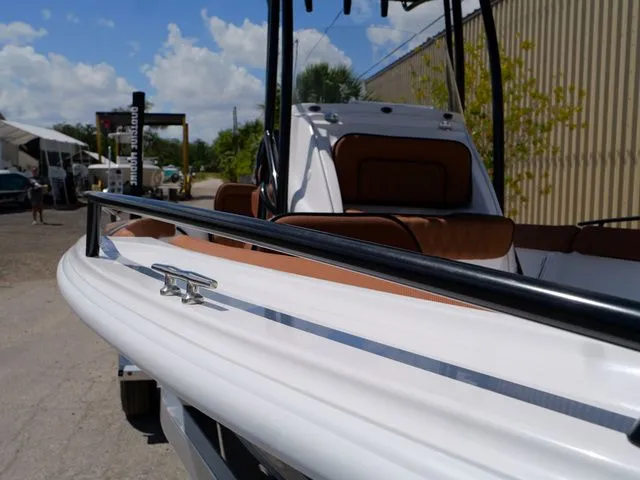 Slide: The Image of ALK2 23CRX 2026 - 44