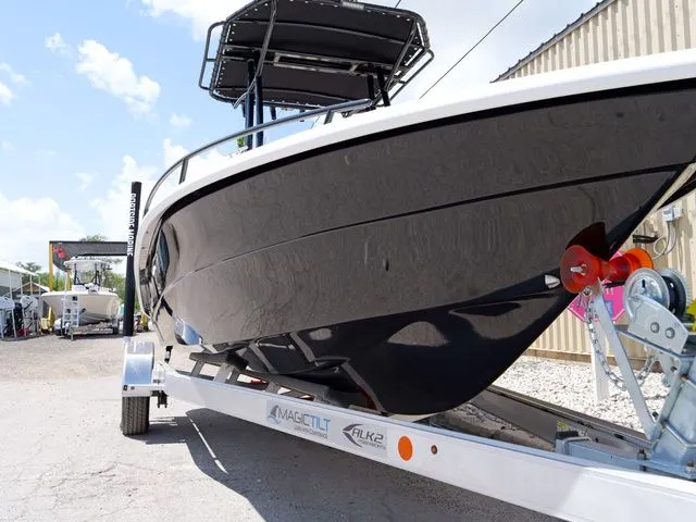 Slide: The Image of ALK2 23CRX 2026 - 46