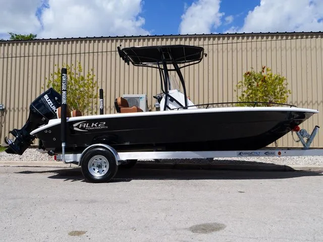 Slide: The Image of ALK2 23CRX 2026 - 47