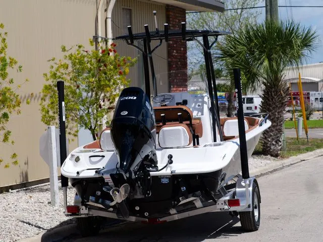 Slide: The Image of ALK2 23CRX 2026 - 48