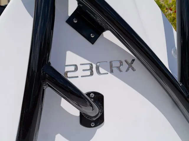 Slide: The Image of ALK2 23CRX 2026 - 49