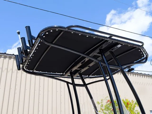 Slide: The Image of ALK2 23CRX 2026 - 50