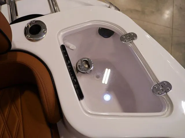 Slide: The Image of ALK2 23CRX 2026 - 6