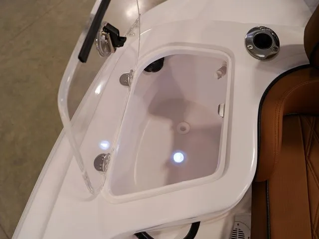 Slide: The Image of ALK2 23CRX 2026 - 7