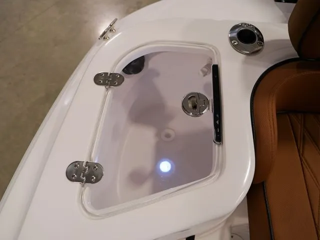 Slide: The Image of ALK2 23CRX 2026 - 8