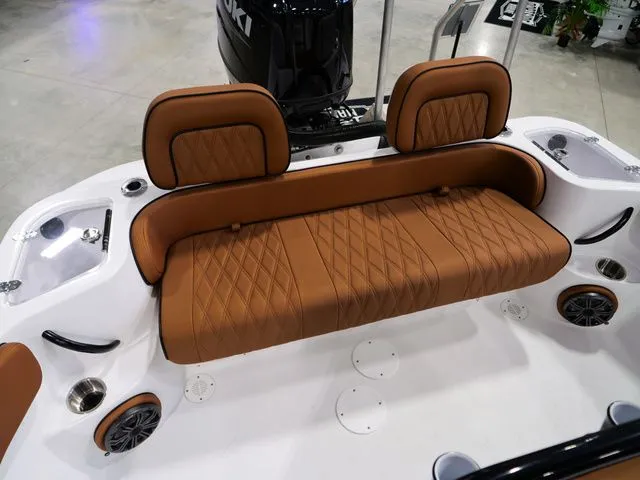 Slide: The Image of ALK2 23CRX 2026 - 9