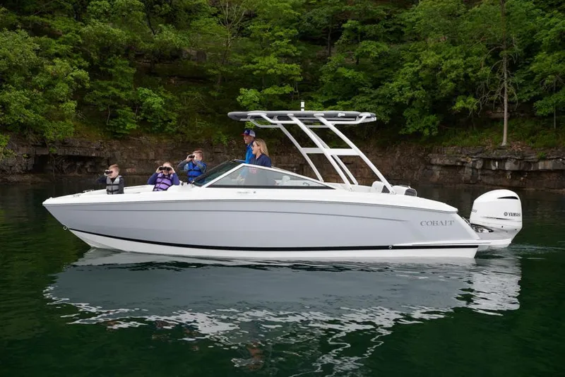 Slide: The Image of Manufacturer Provided Image - 2