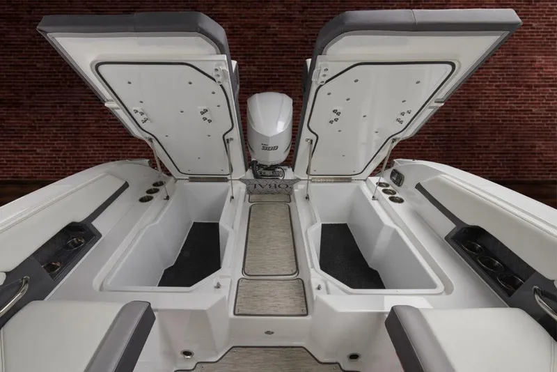 Slide: The Image of Manufacturer Provided Image - 3