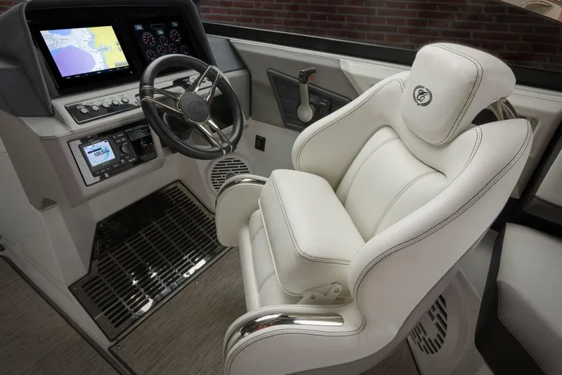 Slide: The Image of Manufacturer Provided Image - 4