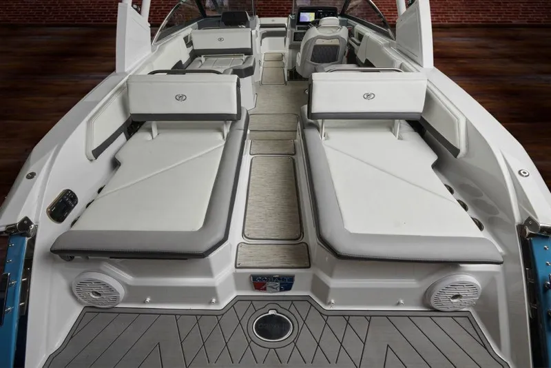 Slide: The Image of Manufacturer Provided Image - 6