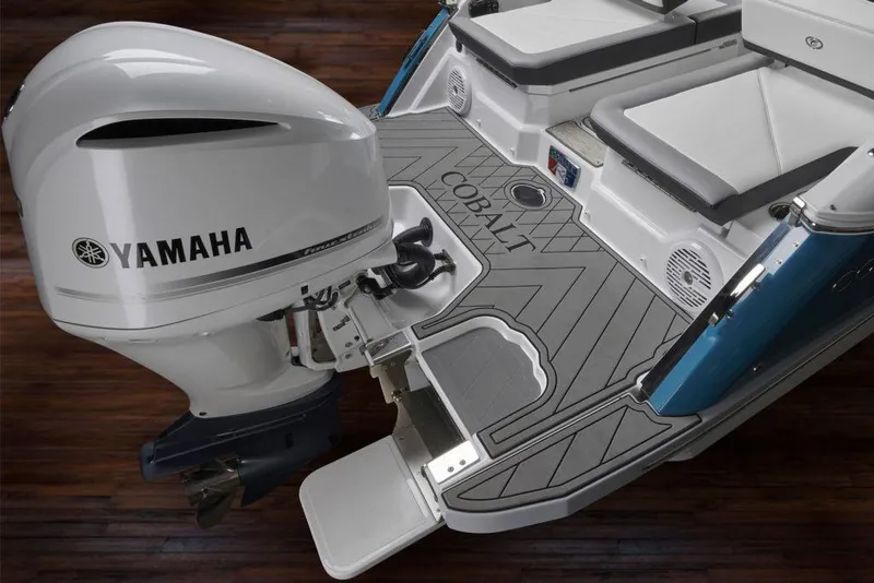 Slide: The Image of Manufacturer Provided Image - 7