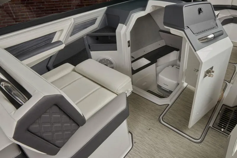 Slide: The Image of Manufacturer Provided Image - 8