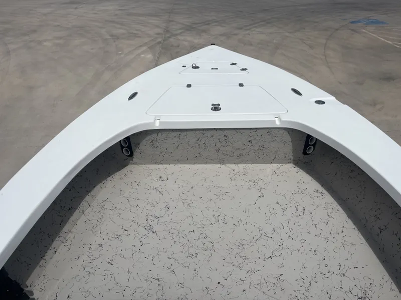 Slide: The Image of Blazer 2200 GTS 2017 - 12