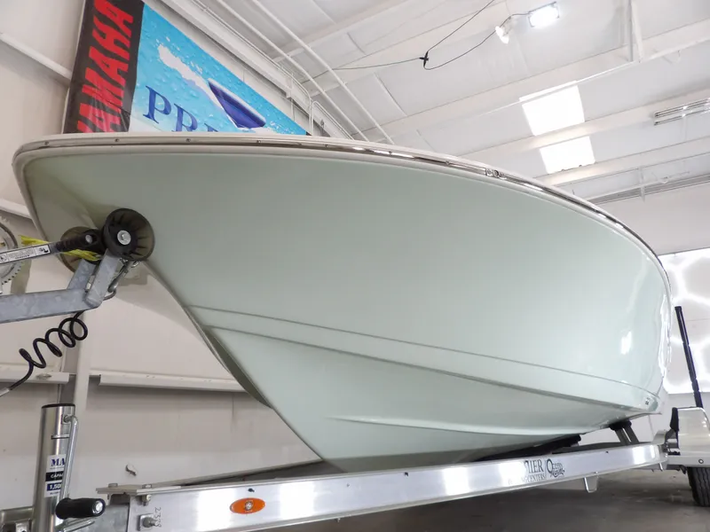 Slide: The Image of Tidewater 2110BMT 2026 - 7