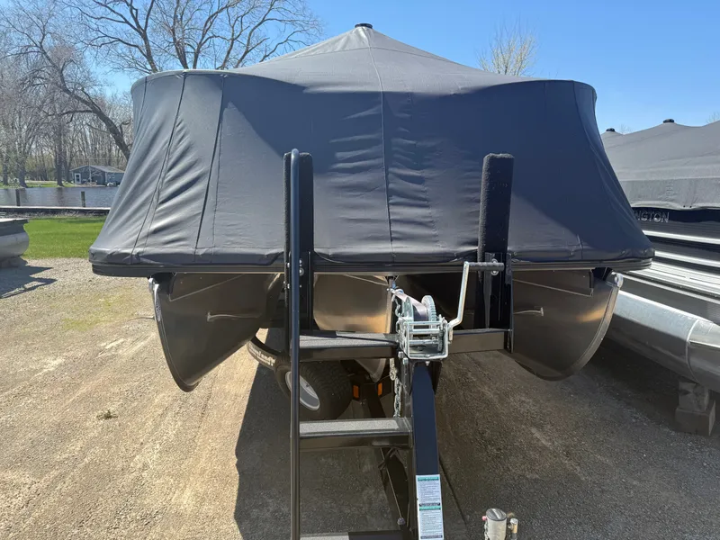 The Image of Barletta Lusso 23UC 2019 - undefined