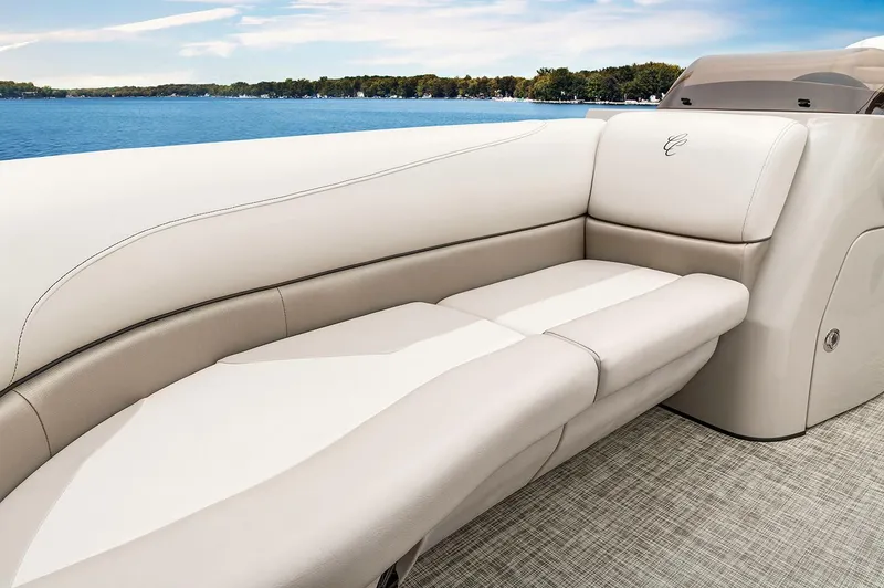 Slide: The Image of Manufacturer Provided Image - 22