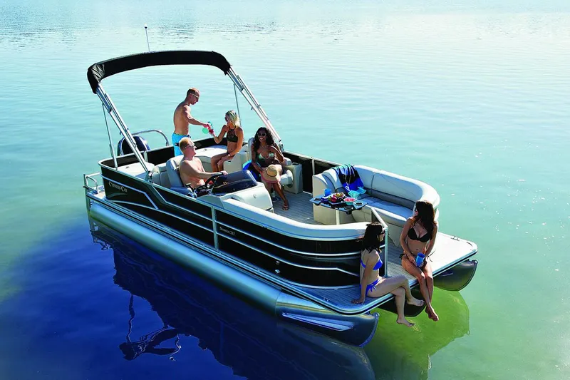 Slide: The Image of Manufacturer Provided Image - 24