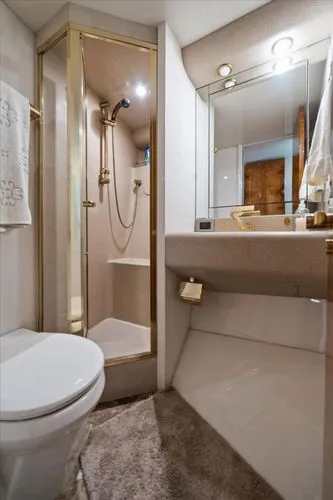 Slide: The Image of 1997 Lazzara Eb 76 - Image 65 - 65