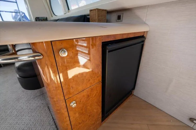 Slide: The Image of 1997 Lazzara Eb 76 - Image 76 - 76