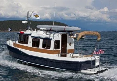 The Image of Manufacturer Provided Image - 0