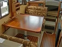 Slide: The Image of Manufacturer Provided Image - 2