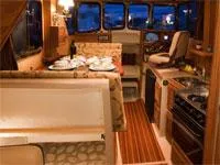 Slide: The Image of Manufacturer Provided Image - 3