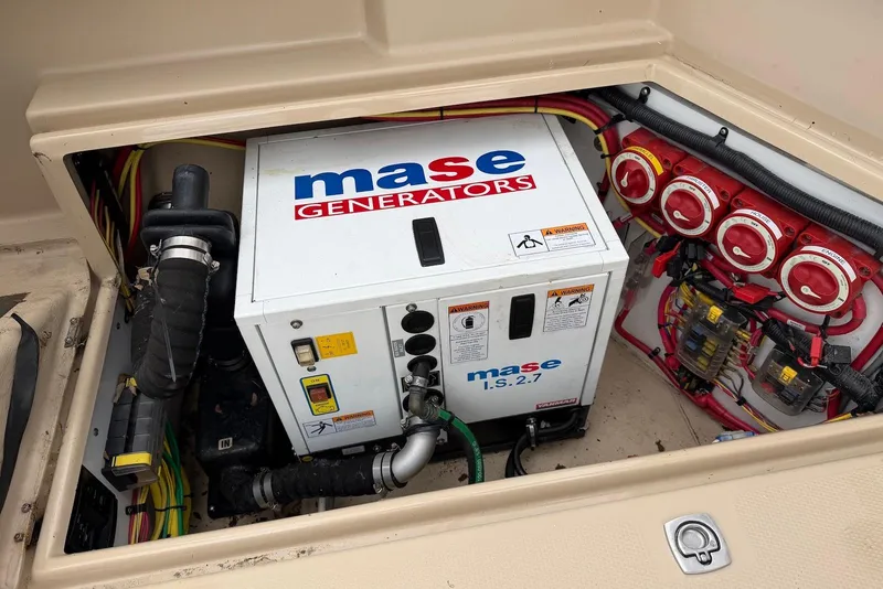 Slide: The Image of Manufacturer Provided Image - 44