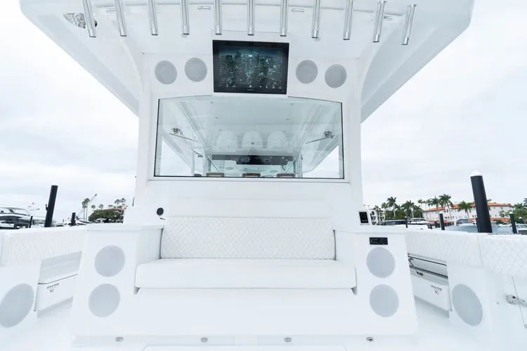 Slide: The Image of 2025 Hcb 56 Suenos - Image 11 - 11