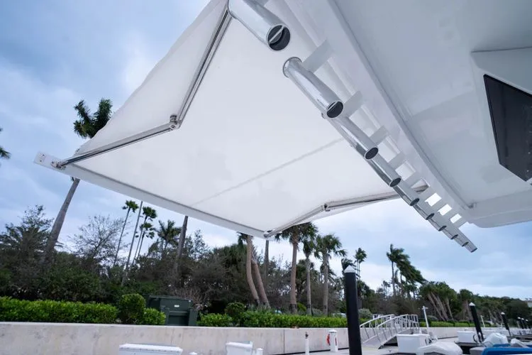 Slide: The Image of 2025 Hcb 56 Suenos - Image 13 - 13