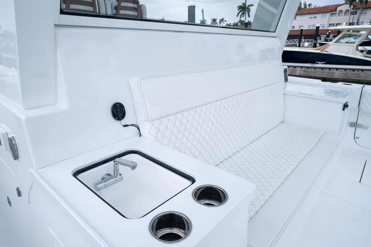 Slide: The Image of 2025 Hcb 56 Suenos - Image 15 - 15