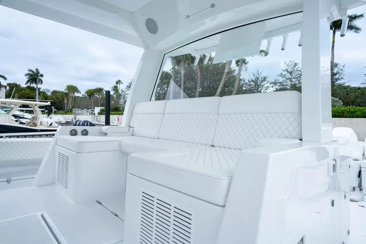 Slide: The Image of 2025 Hcb 56 Suenos - Image 16 - 16