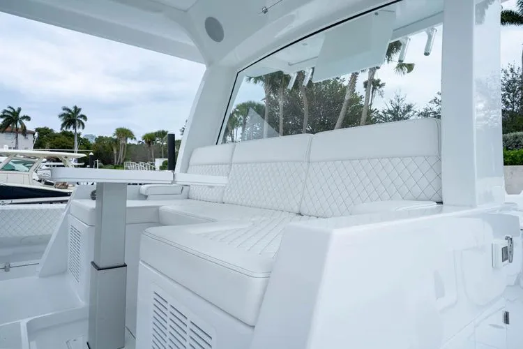 Slide: The Image of 2025 Hcb 56 Suenos - Image 17 - 17