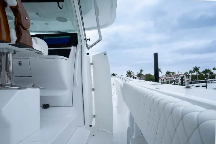 Slide: The Image of 2025 Hcb 56 Suenos - Image 20 - 20