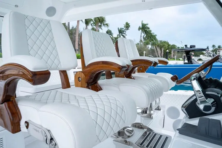 Slide: The Image of 2025 Hcb 56 Suenos - Image 23 - 23