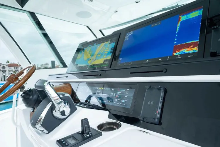 Slide: The Image of 2025 Hcb 56 Suenos - Image 28 - 28