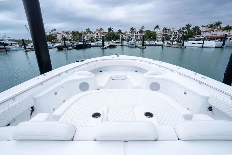 Slide: The Image of 2025 Hcb 56 Suenos - Image 30 - 30