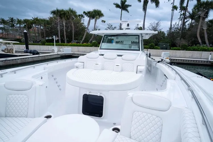 Slide: The Image of 2025 Hcb 56 Suenos - Image 31 - 31