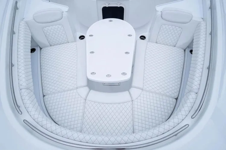 Slide: The Image of 2025 Hcb 56 Suenos - Image 32 - 32