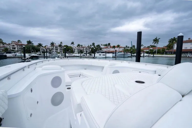 Slide: The Image of 2025 Hcb 56 Suenos - Image 34 - 34