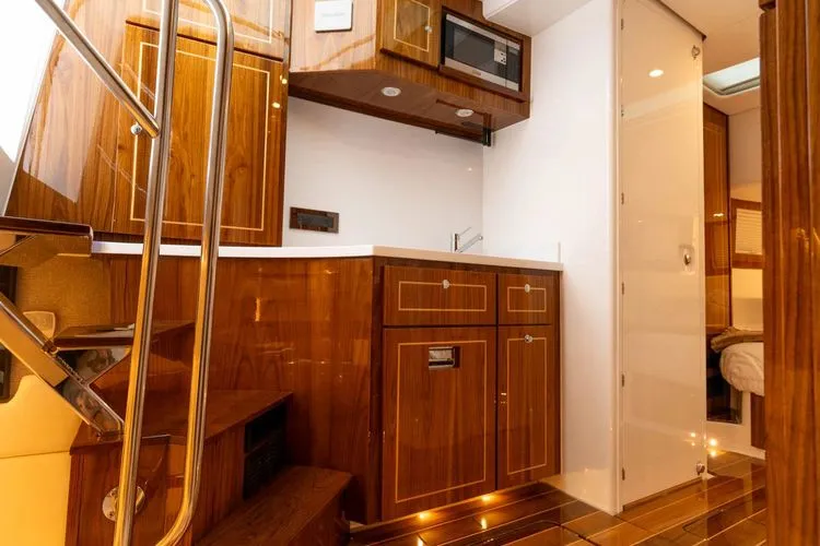 Slide: The Image of 2025 Hcb 56 Suenos - Image 37 - 37