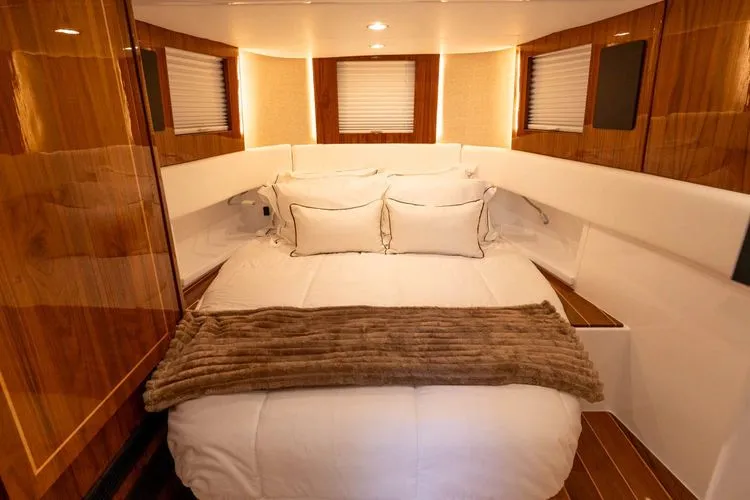 Slide: The Image of 2025 Hcb 56 Suenos - Image 40 - 40