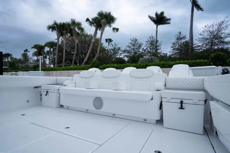 Slide: The Image of 2025 Hcb 56 Suenos - Image 7 - 7