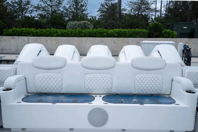 Slide: The Image of 2025 Hcb 56 Suenos - Image 8 - 8