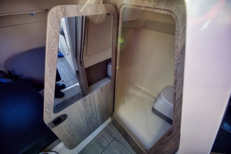 Slide: The Image of Quicksilver 675 Weekend 2023 - 10