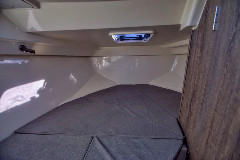 Slide: The Image of Quicksilver 675 Weekend 2023 - 4