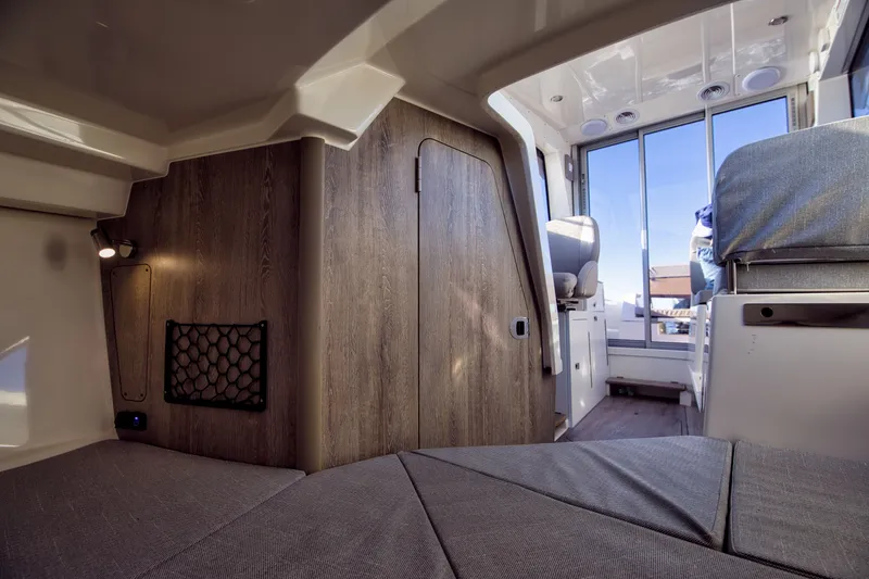 Slide: The Image of Quicksilver 675 Weekend 2023 - 5