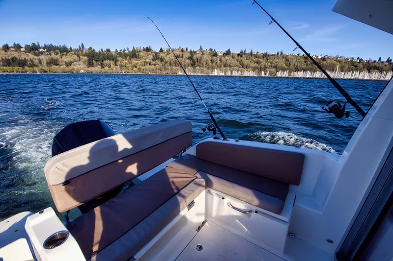 Slide: The Image of Quicksilver 675 Weekend 2023 - 6